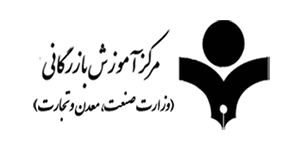 logo-1
